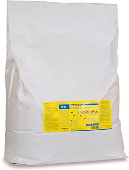 Provimi Sante Animale HokoEx Poudre Soluble 25kg