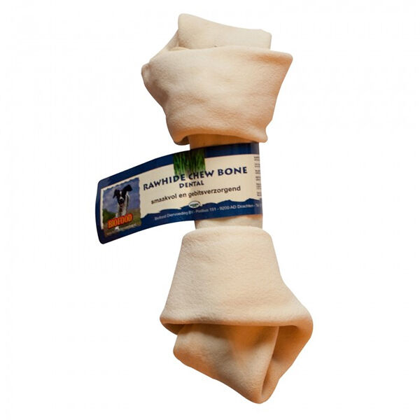 Biofood Os Dental Bone 18cm