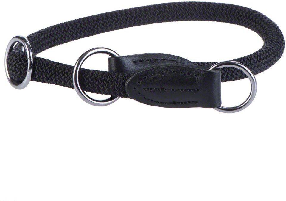 Hunter Taille M Collier de dressage Freestyle M Hunter - Colliers pour Chien