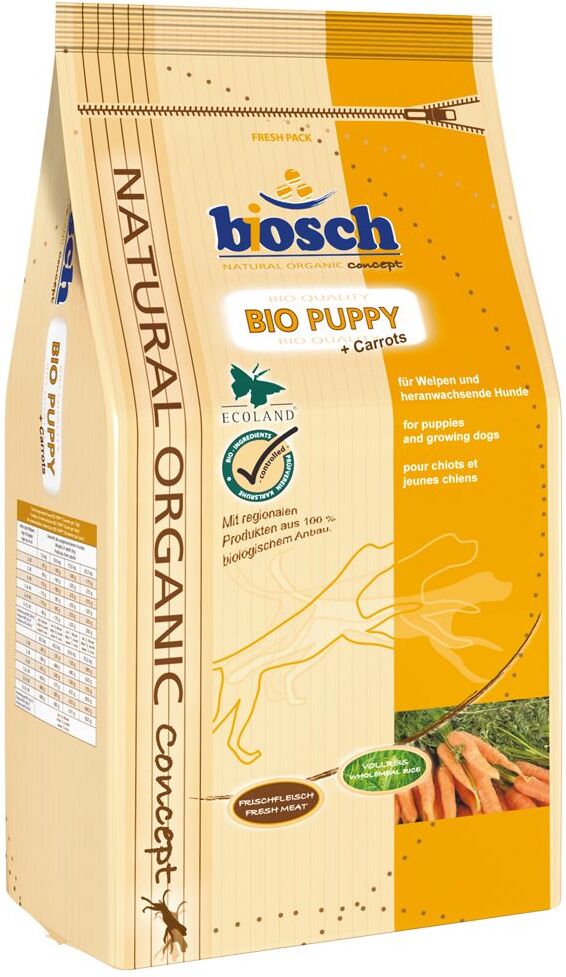 Bosch High Premium concept 2x12,5kg Light bosch - Croquettes pour Chien