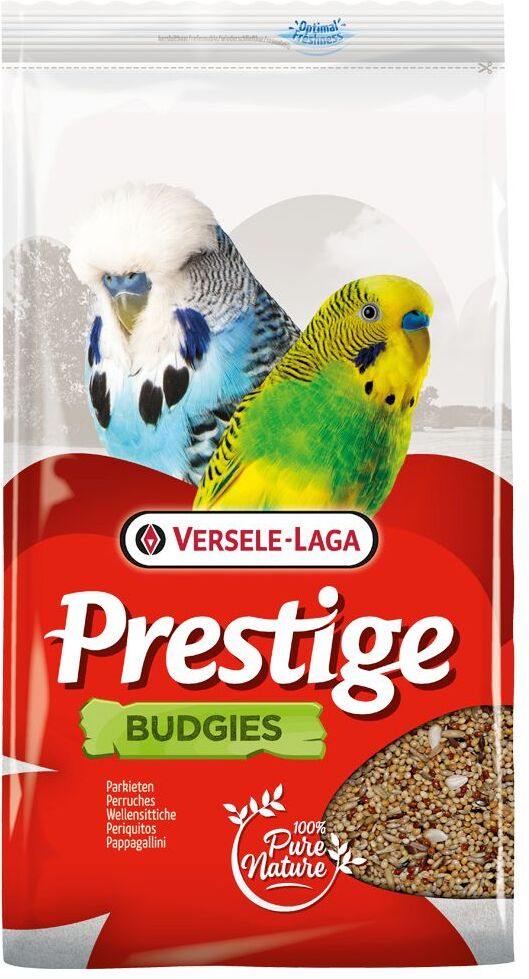 Versele Laga Versele-Laga Prestige pour perruche - 20 kg