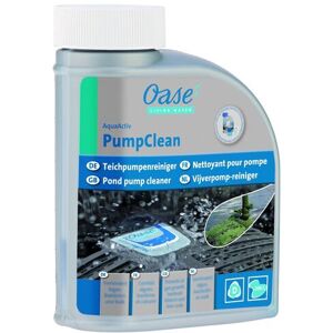 OASE Teichpflege »AquaActiv«