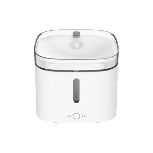 Xiaomi Wasserspender »Pet Fountain« weiss