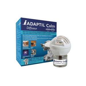 Adaptil Raumduft »48 ml«