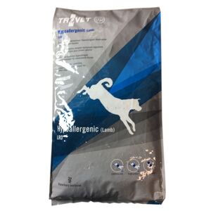 Trovet LRD Hypoallergenic Lamb 12.5 kg