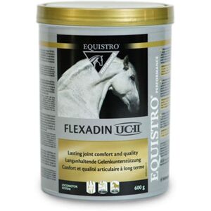 Equistro® Flexadin 0.6 kg