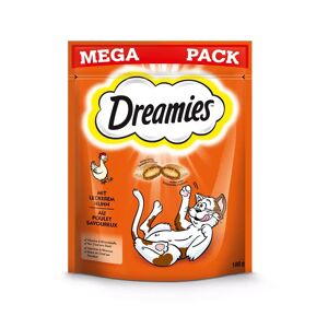 Dreamies -  Huhn 180g, 180g