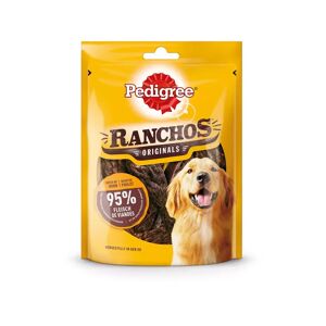 Pedigree -  Ranchos Huhn 70g, 70g