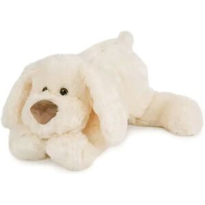 Histoire D'Ours - Hund Cookie, 40cm, Creme