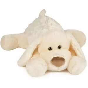 Histoire D'Ours - Hund Cookie, 50 Cm, Creme