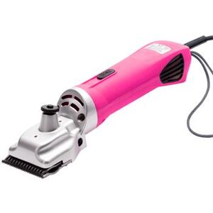 VOSS.farming profiCUT Rinder Schermaschine (pink)