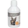 Doils Gelenke 236 ml