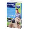 Adaptil® Calm Halsband für Hunde M-L 1 ct