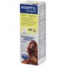 Adaptil® Transport Spray 60 ml