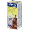 Adaptil® Spray für den Transport 20 ml