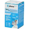 VETOQUINOL Zylkene plus für kleine Hunde und Katzen ( < 10 kg) 30 ct