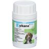 VETOQUINOL Zylkene® Plus Hunde 10-30 kg 30 ct