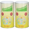 Almased Vital - Pflanzliche Eiweißfuttermittel 1 kg