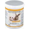 RodiCare® basic für Meerschweinchen und Kaninchen 1 kg