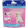 Adaptil Junior Halsband Welpen 1 ct