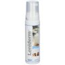 Leniderm® Schaum 200 ml