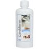 Leniderm® Shampoo 250 ml