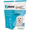 Zylkene Chews 75 mg 14 ct