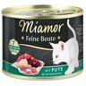 Miamor Feine Beute Pute 48x185 g