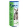 2x 700g Tigerino Refresher Naturton-Deodorant Frischeduft für Katzenstreu