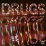 Drugs