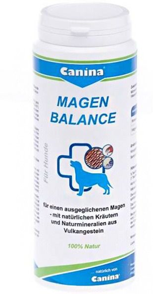 Canina® Magen Balance