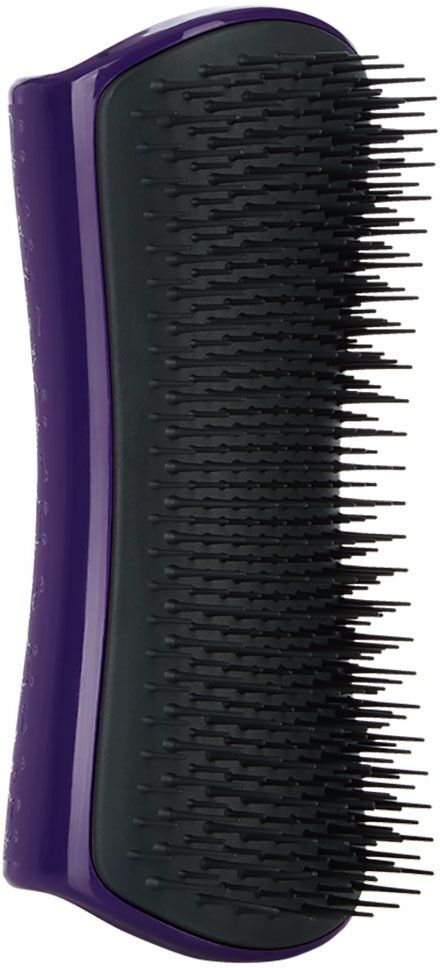 Pet Teezer De-shedding Brush Hundebürste - L15 x B6,5 x H6 m