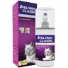 Feliway Classic sprej pro kočky 60 ml