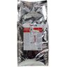 Ontario Adult granule 10 kg