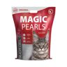 Magic Litter Pearls Original kočkolit 16 l