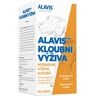 Alavis Kloubní výživa 90 tablet