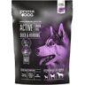 Prima Dog, Granule pro dospělé psy 1,5 kg