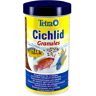 TETRA Cichlid Granules 500 ml