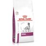 ROYAL CANIN Renal granule pro psy 2 kg