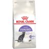 Royal Canin Sterilised - 400 g