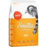 Smilla Adult s drůbežím masem - 10 kg