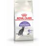 Royal Canin Sterilised - granule pro sterilizované dospělé kočky 10 kg