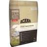 Acana Free-Run Duck 2 kg