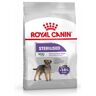 Royal Canin mini sterilised 1kg