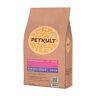 Petkult  cat   STERILIZED - 7kg