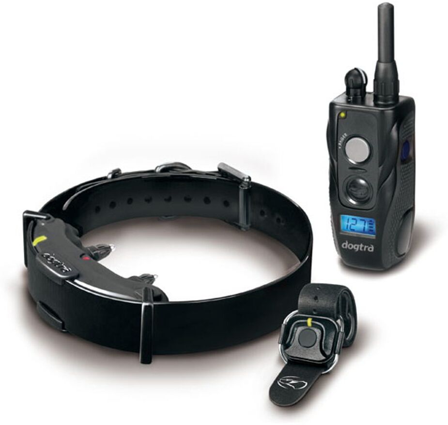 Dogtra ARC Handsfree