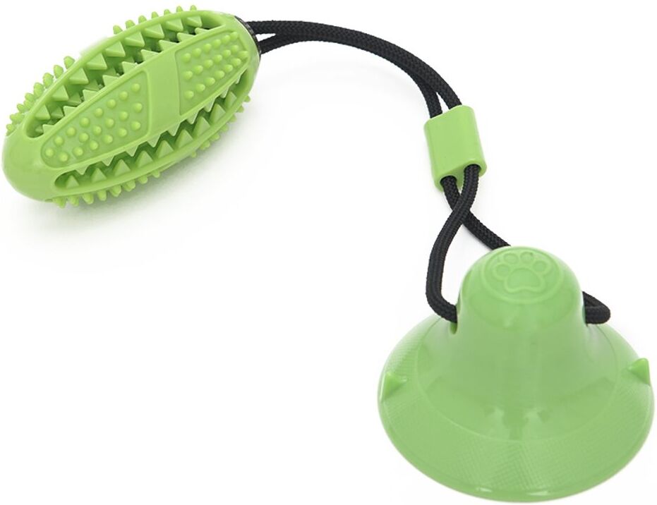 Reedog Pet Molar green