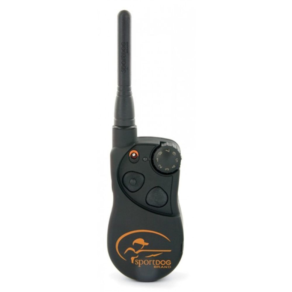 SportDog Vysílačka SportDog SD-1825E