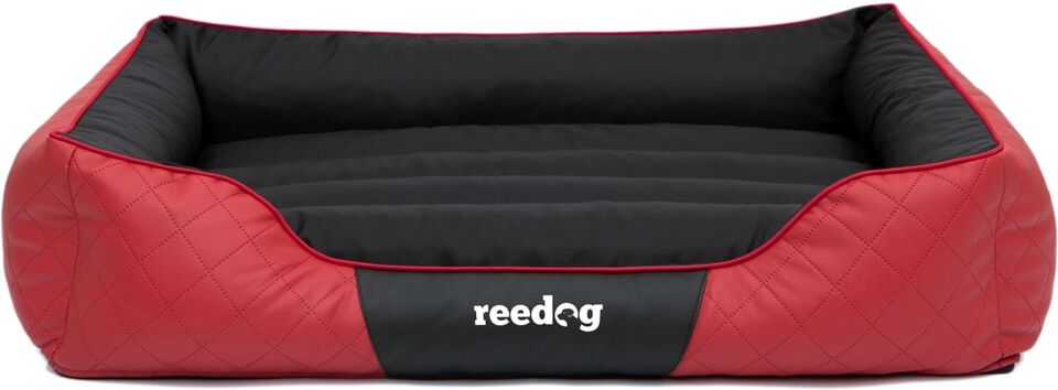 Reedog Pelíšek pro psa Reedog Red Tommy - XXL