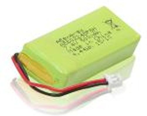 Dogtra Akumulátor Dogtra 7,4V 600 mAh do vysílačky 1210(2) NCP, ARC800(2),.ARC1200(2) S